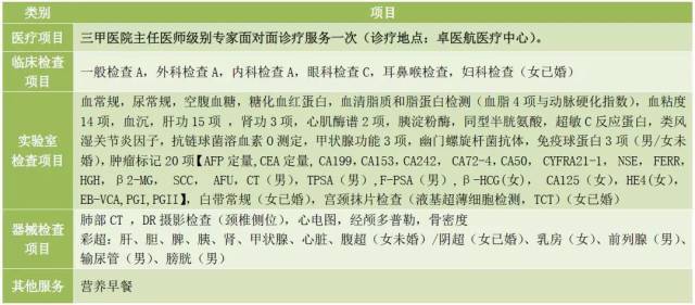 吉隆坡黑帮2 推荐视频