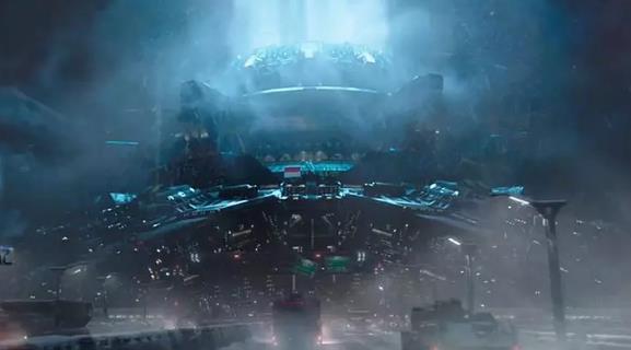 古剑飘渺录 产品图片