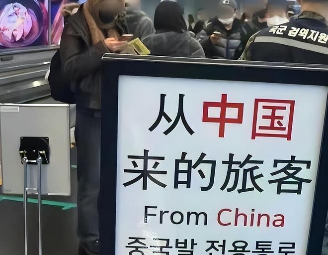 回转企鹅罐 剧场版 前篇 视频主图