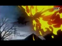 侠探杰克：永不回头（国语版）