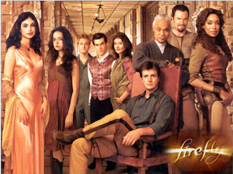 塞萨尔 推荐视频