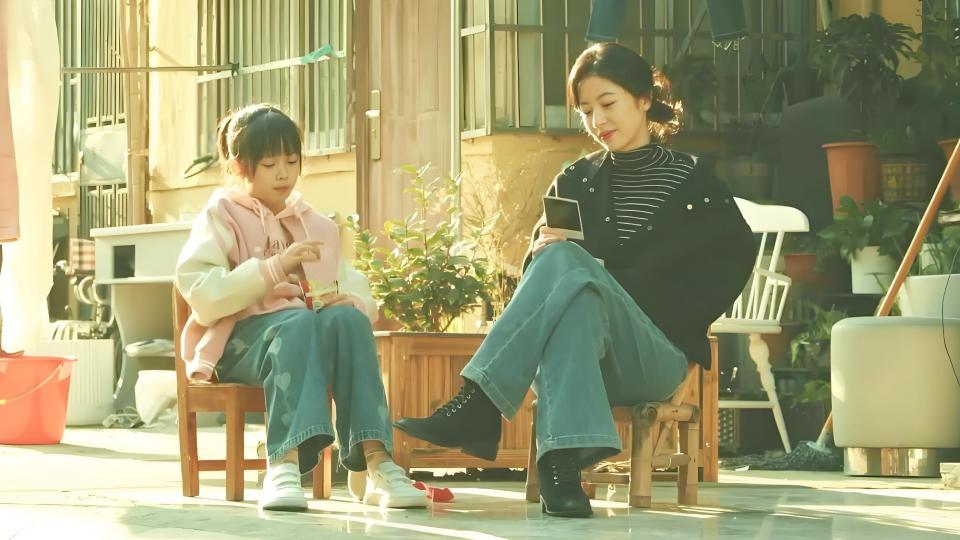 一骑当千第一季