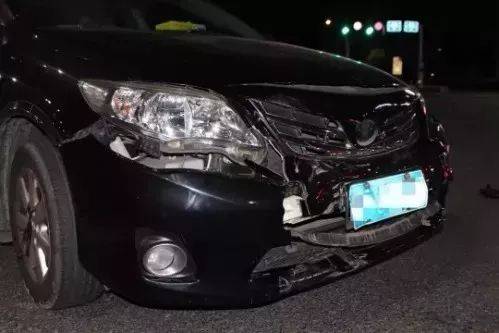 他是传奇 推荐视频