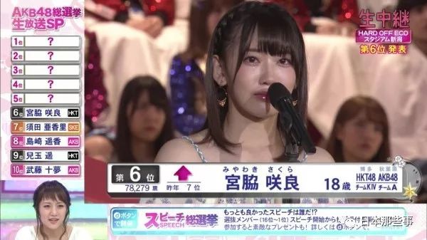 僵尸皇帝 产品图片