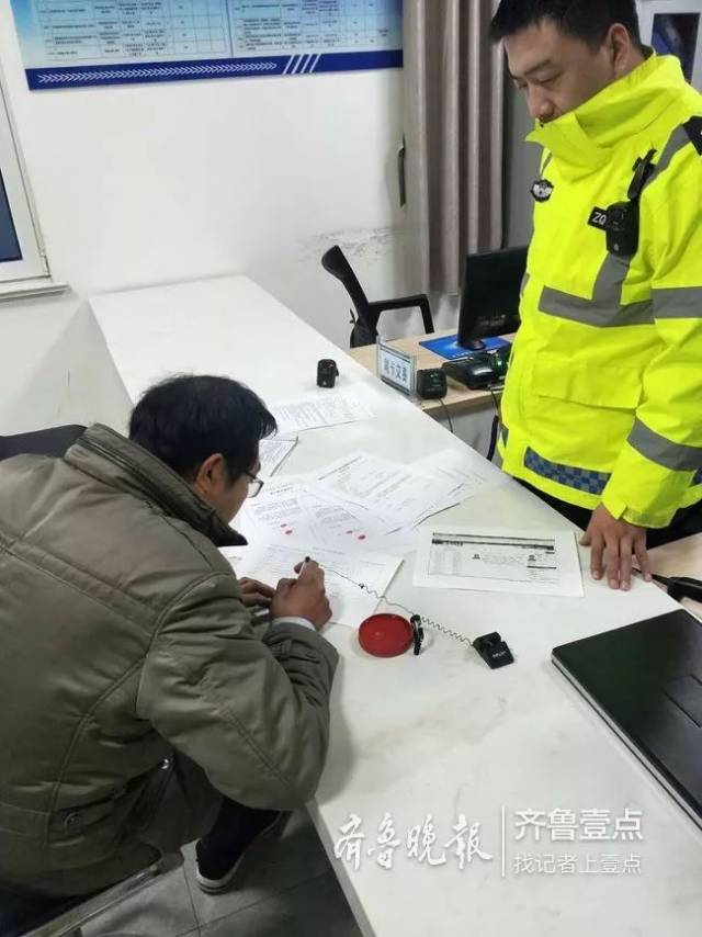 双肥临门 推荐视频