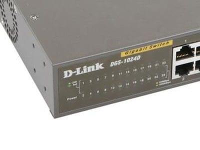 僵尸训练营 推荐视频