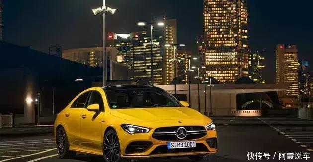 你因你是你 推荐视频