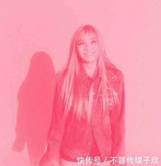 体外实验 推荐视频