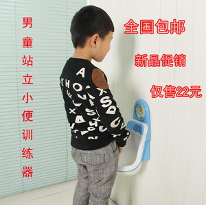 仲夏夜魔法 推荐视频