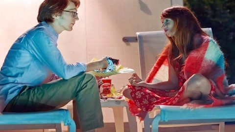 佳酿之恋 推荐视频