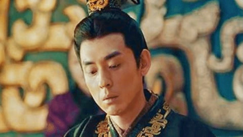 夜惊魂 推荐视频