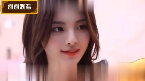 吉伯特拒蛋行动 推荐视频