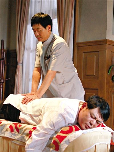 塔克洛班的困境 视频主图