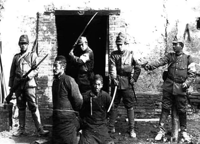 保镖 完结篇2010 推荐视频