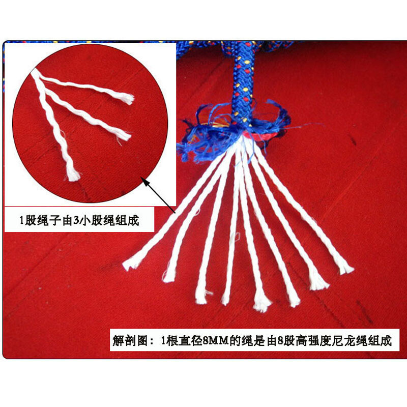 伸冤人3 推荐视频