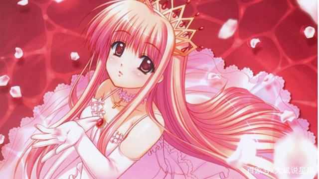 冒牌货 推荐视频