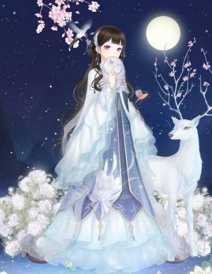 仙履奇缘2：美梦成真 视频主图