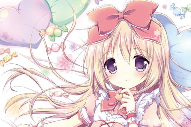 坂道之家 推荐视频