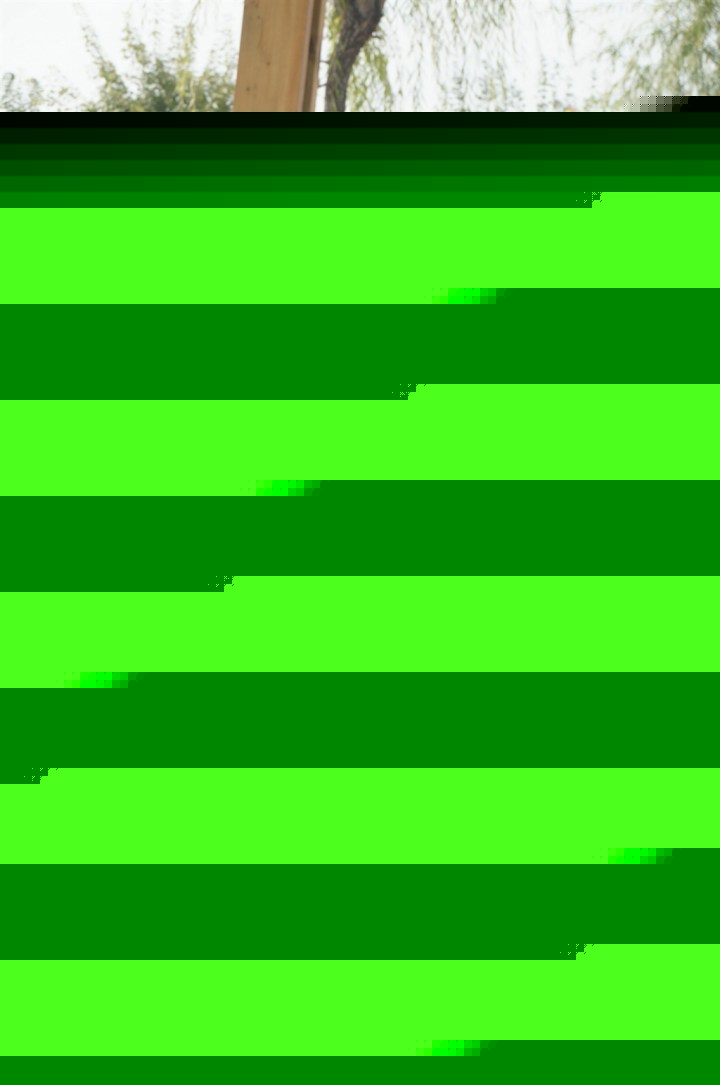 吸血鬼女王 视频主图