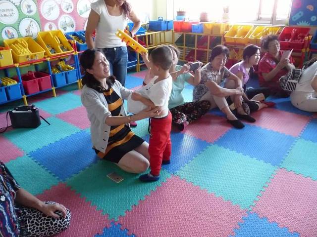 以革命的名义 推荐视频