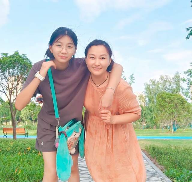 倒数说爱你 推荐视频