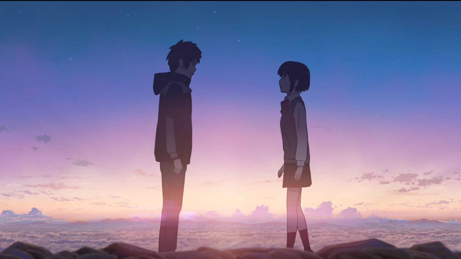 四十岁的老处男