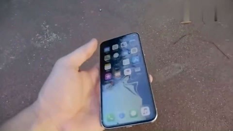 原振侠与卫斯理 推荐视频