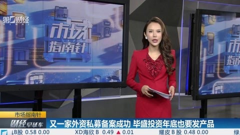 困兽（国语版） 推荐视频