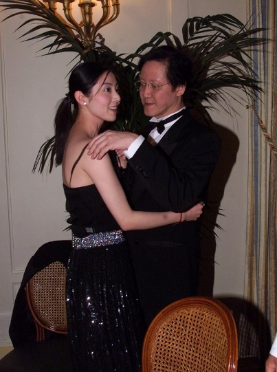 危情密友 推荐视频