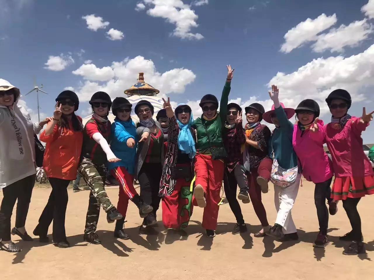 倚天屠龙记之九阳神功（粤语） 推荐视频