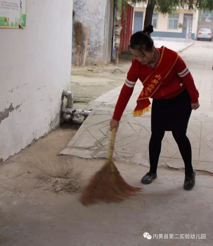 何以飞翔 产品图片