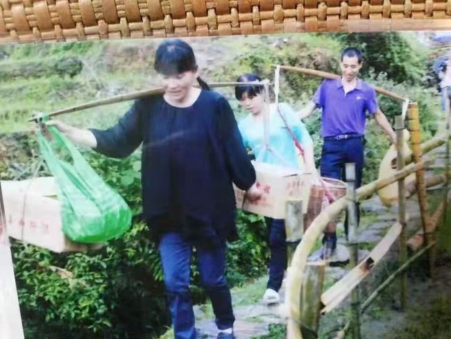 夜·店 推荐视频