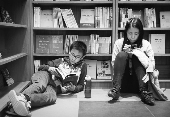 僵尸岛 推荐视频