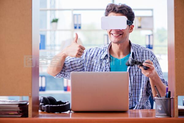 伸冤人3 产品图片