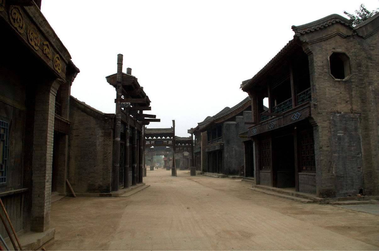 从此以后 推荐视频