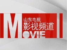 伯斯特的心 推荐视频