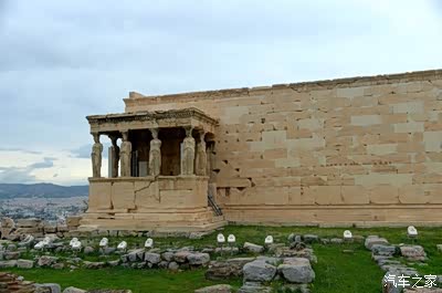 催命符之劫后重生 推荐视频