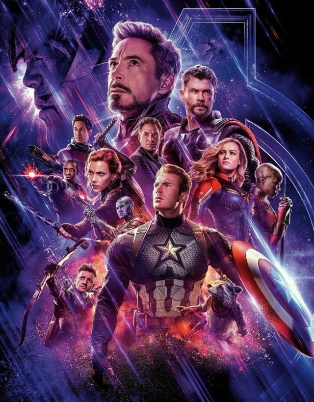 以革命的名义 推荐视频