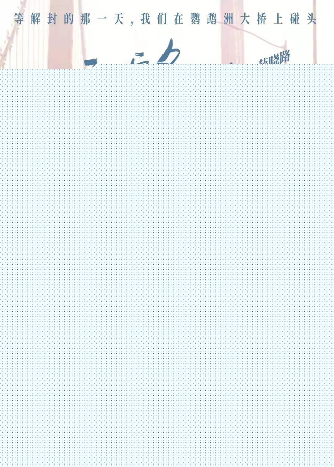 同情恶魔 产品图片