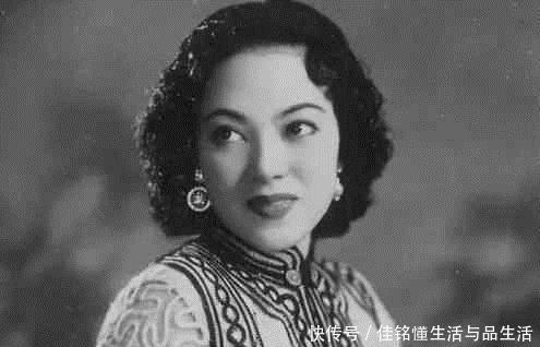 变形金刚：超能勇士崛起 推荐视频