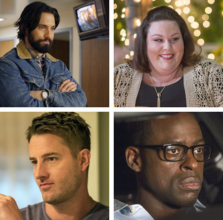 咒怨：白老妇 推荐视频