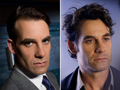 儿娃子 推荐视频