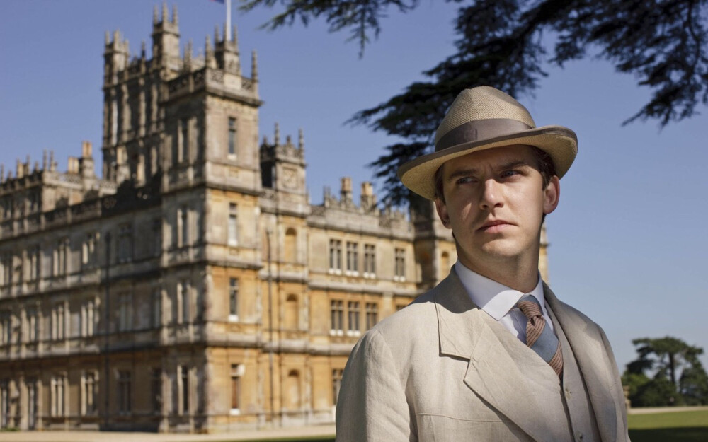 传宗接代 推荐视频