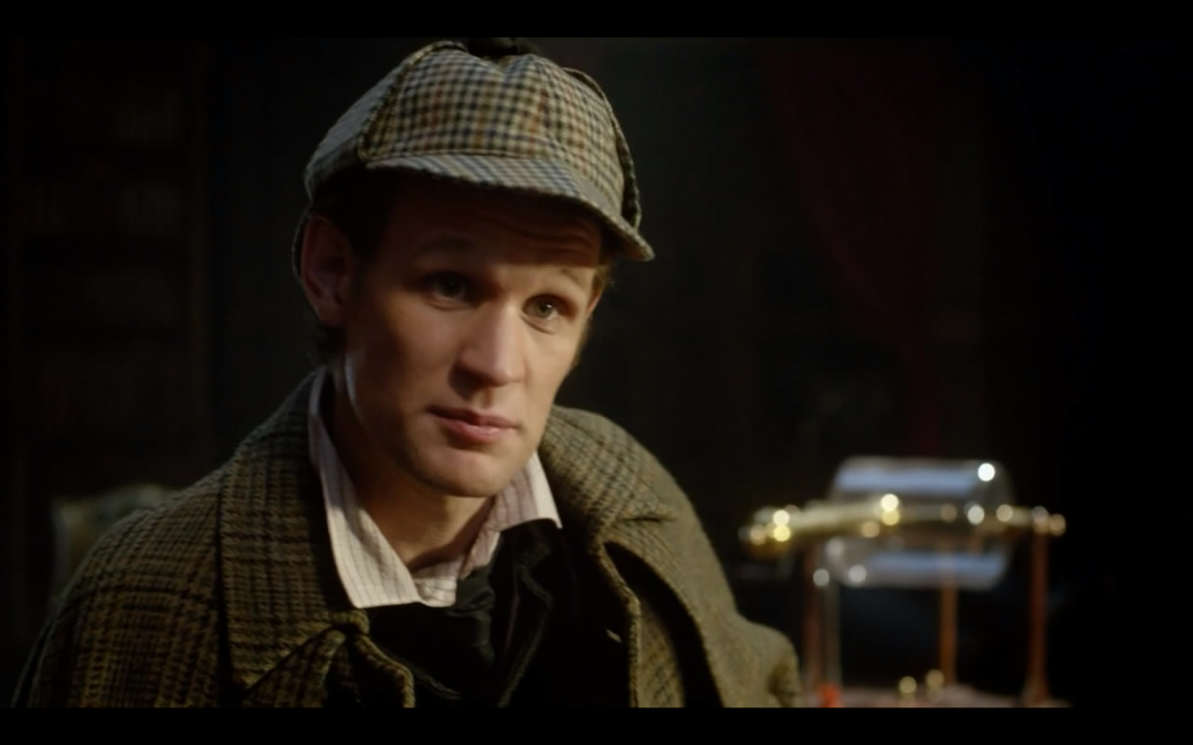 伴你高飞1998 推荐视频