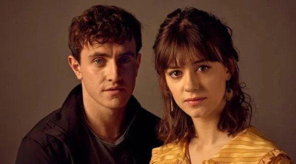 危险藏匿 产品图片