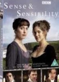 命运方程式 视频主图