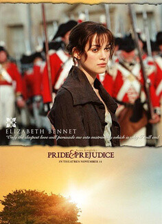 你好世界 推荐视频