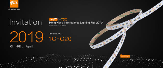 今天开始世界属于你