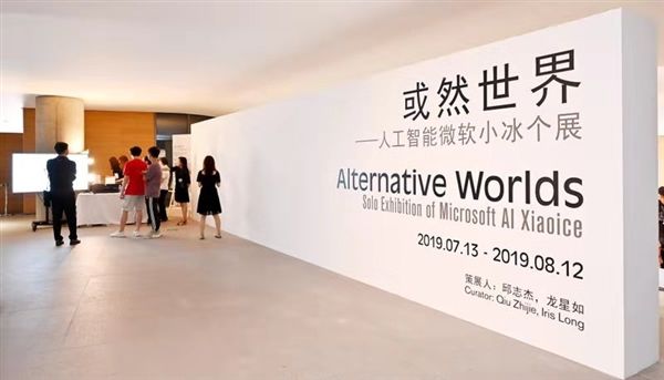 今天开始世界属于你