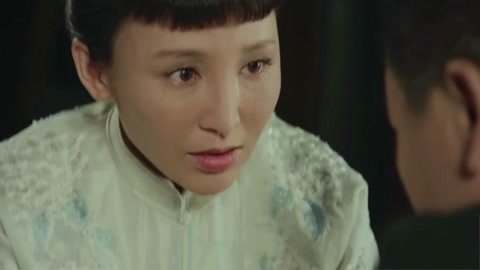 伸冤人3 推荐视频